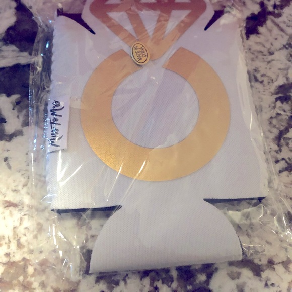 Miss to Mrs Product Box! - Picture 11 of 11